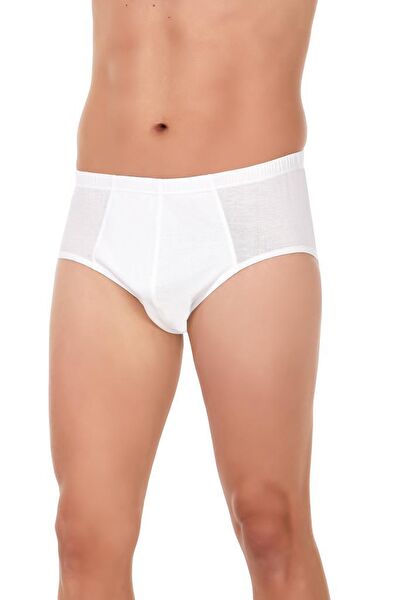 Ay Yıldız Erkek Boxer, Slip, Külot