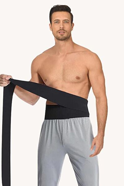 NBB Outdoor Termal İçlik,Polar