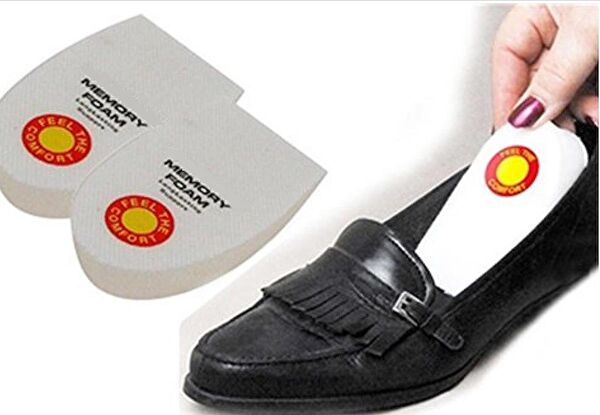 Cmt Tabanlık, Koruyucu Ürünler