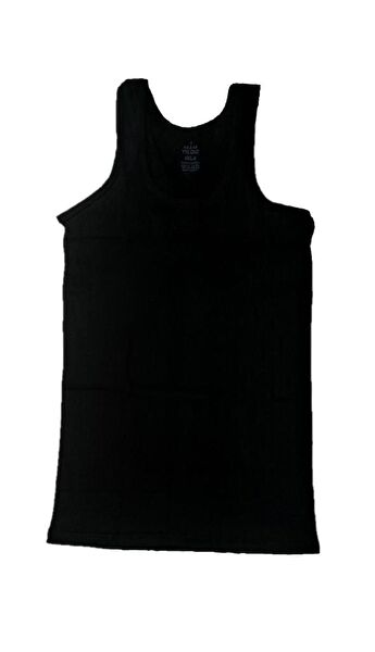 Eyüp Selda Erkek Atlet, Fanila