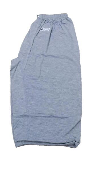 Güryıldız Erkek Boxer, Slip, Külot