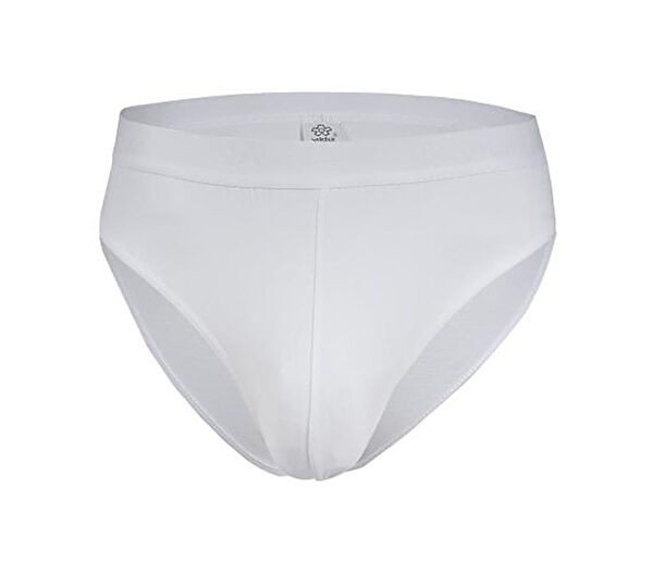 Ay Yıldız Erkek Boxer, Slip, Külot