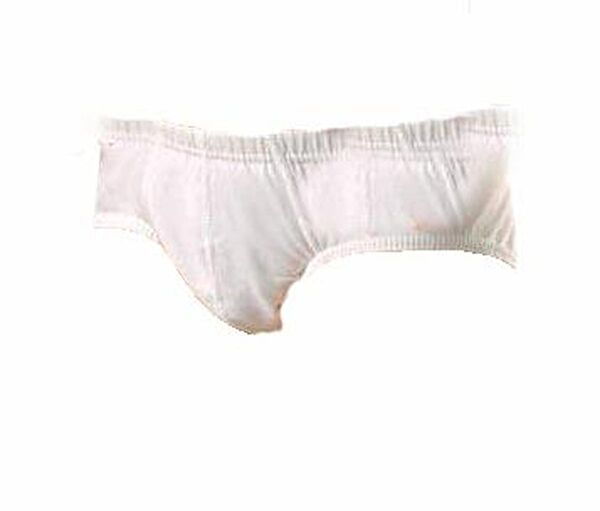 Anıt Erkek Çocuk İç Çamaşırı