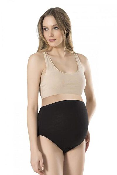 Fabony Hamile Külot