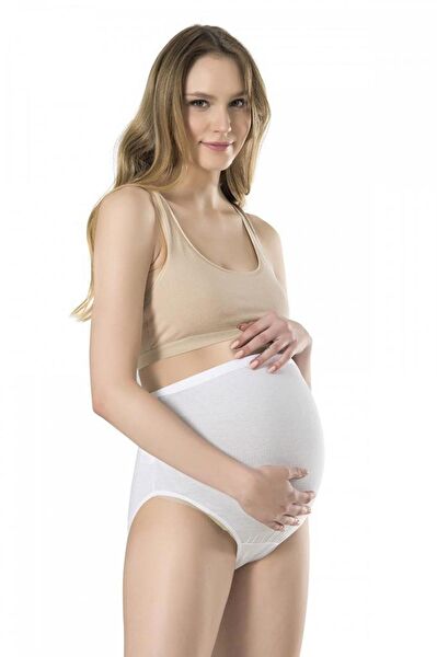 Fabony Hamile Külot