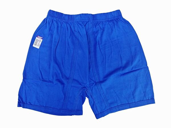 Sedef Yıldız Erkek Boxer, Slip, Külot