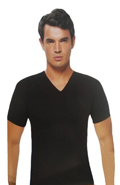 Yaren Tuhafiye Erkek Atlet, Fanila