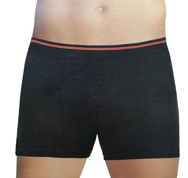 Sedef Yıldız Erkek Boxer, Slip, Külot
