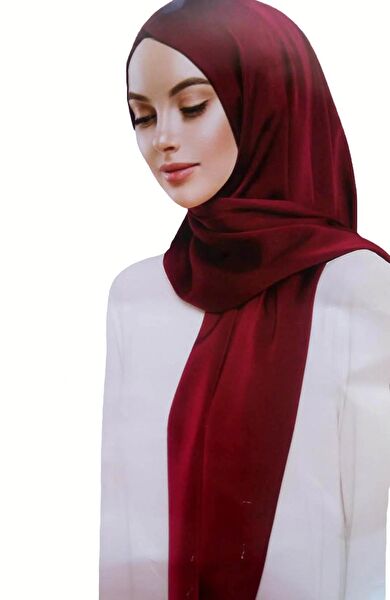 Sedef Yıldız Şal, Eşarp ve Aksesuarı