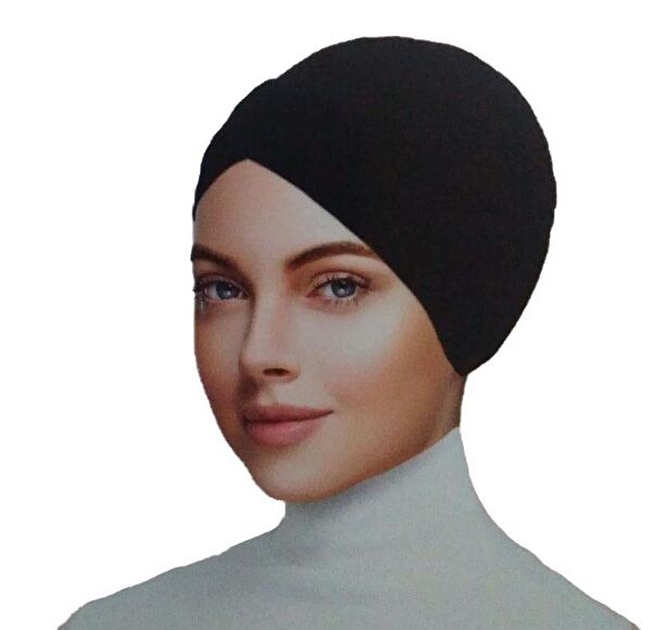 Sedef Yıldız Tesettür Bone