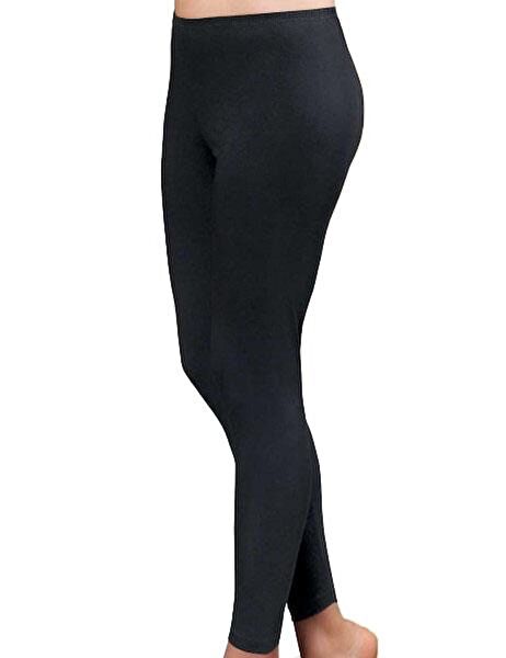 Şahinler Kadın Tayt