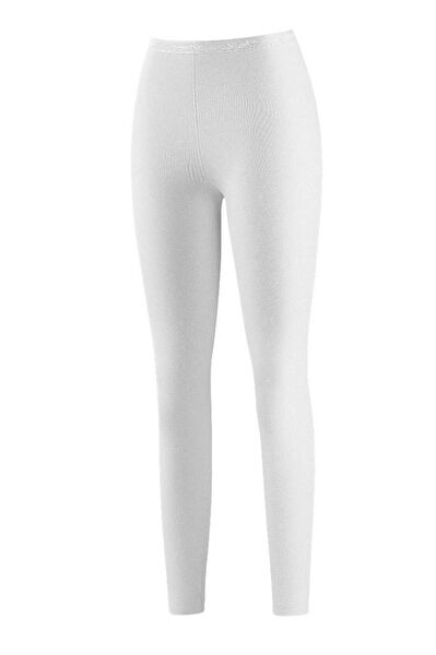 Ay Yıldız Kadın Tayt