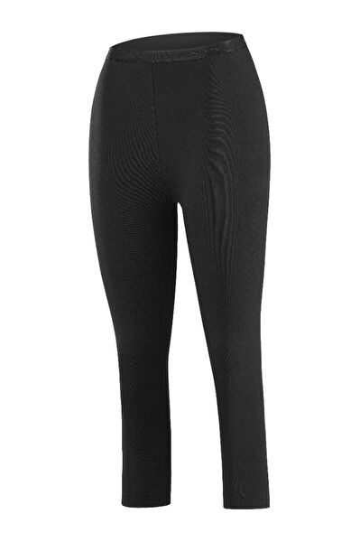 Ay Yıldız Kadın Tayt