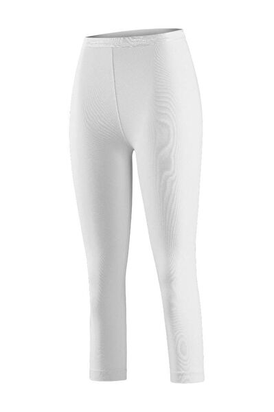 Ay Yıldız Kadın Tayt