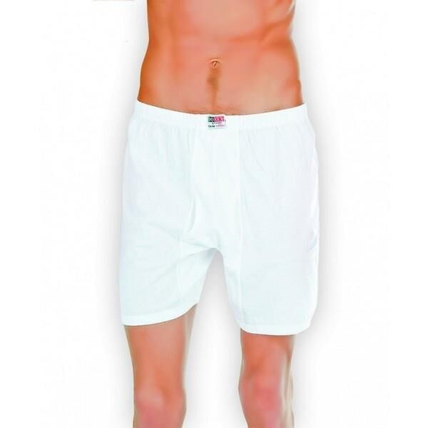 Donex Erkek Boxer, Slip, Külot