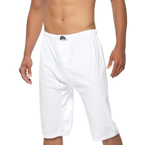 Gümüş Erkek Boxer, Slip, Külot