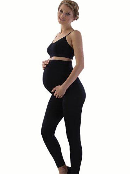 Kota Hamile Pantolon, Şort, Tayt