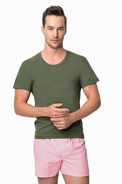 Donex Erkek Atlet, Fanila