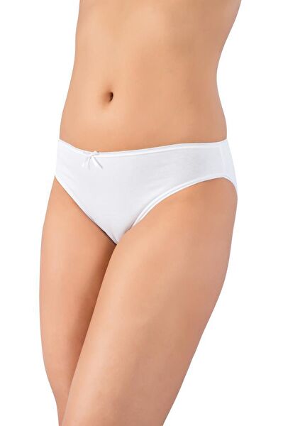 Lüx Drm Kadın Külot