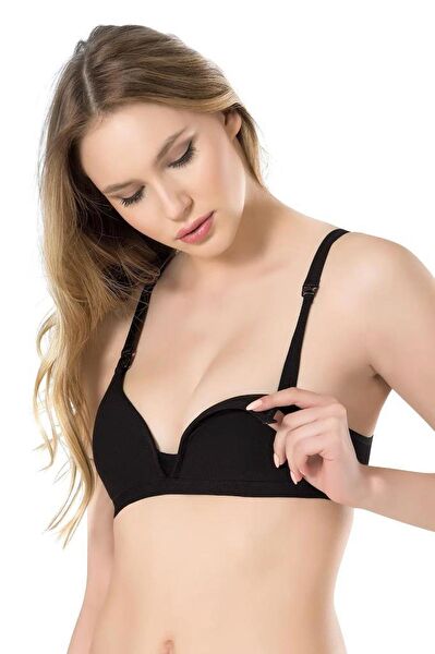 Fabony Emzirme Sütyeni