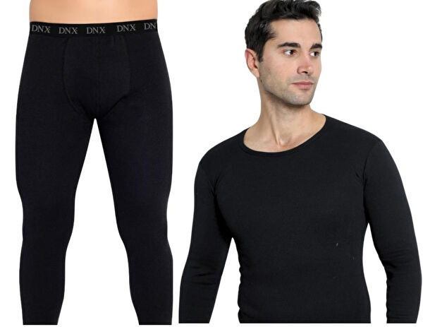 Eyüp Selda Outdoor Termal İçlik,Polar