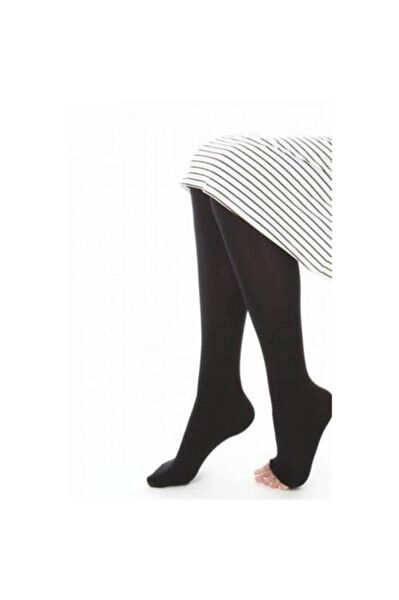 Yaren Tuhafiye Kadın Çorap