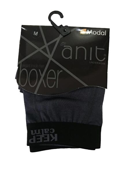 Anıt Erkek Boxer, Slip, Külot