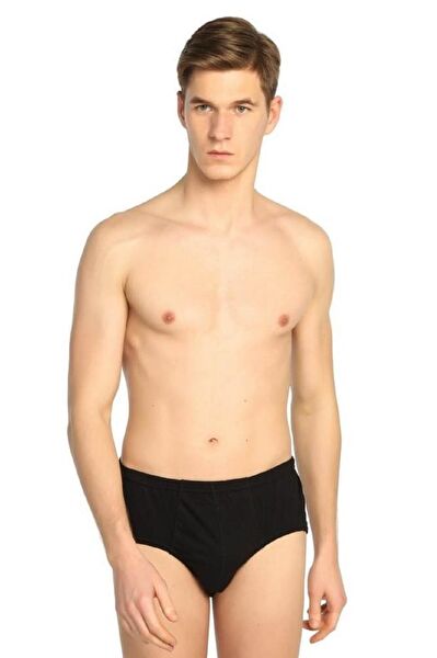 Mevsim Erkek Boxer, Slip, Külot