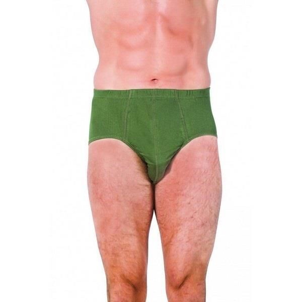 Donex Erkek Boxer, Slip, Külot