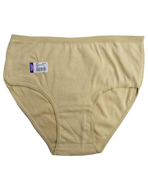 Sedef Yıldız Kadın Külot