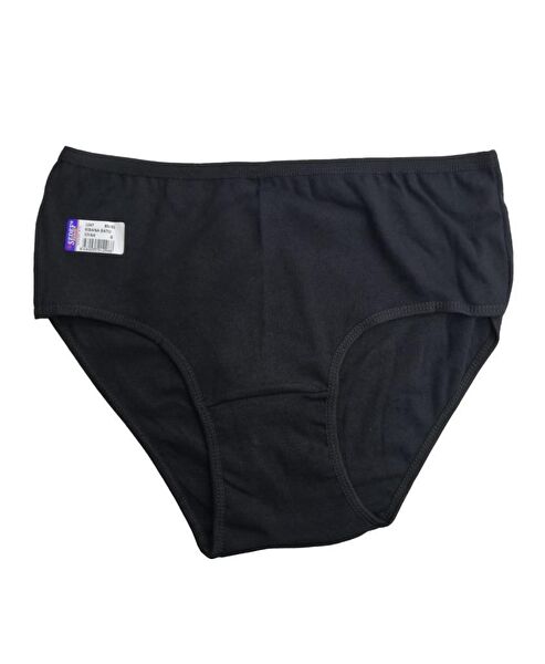 Sedef Yıldız Kadın Külot