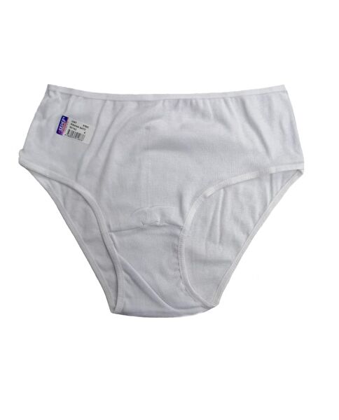 Sedef Yıldız Kadın Külot