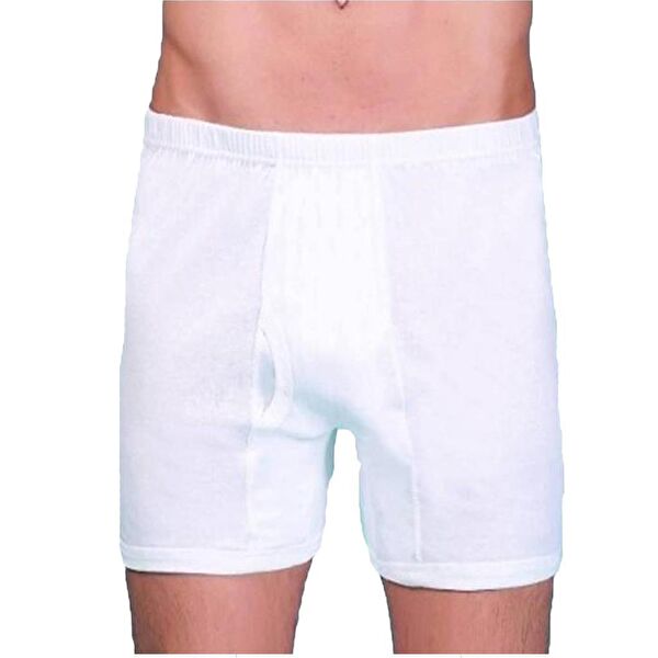 Sedef Yıldız Erkek Boxer, Slip, Külot