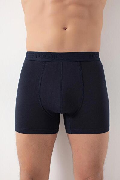 Donex Erkek Boxer, Slip, Külot