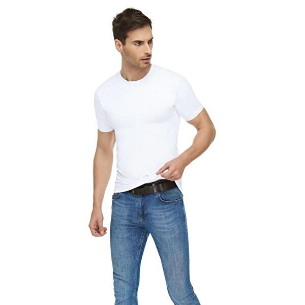 Tutku Elit Erkek Atlet, Fanila