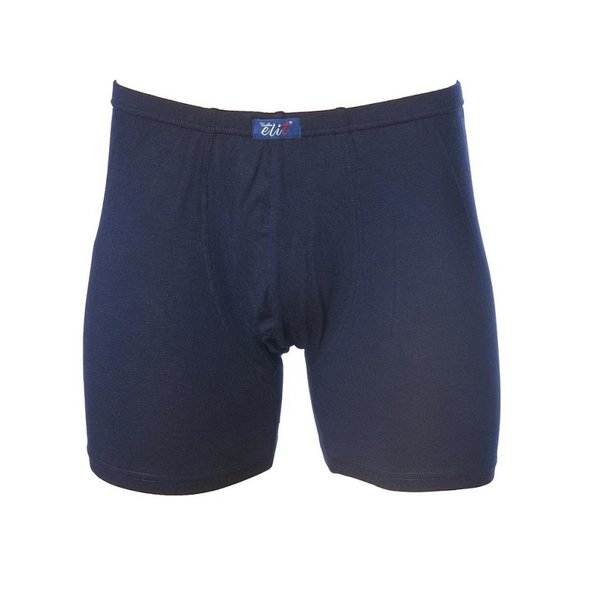 Tutku Elit Erkek Boxer, Slip, Külot