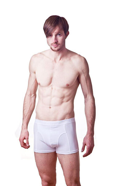 Dono Erkek Boxer, Slip, Külot