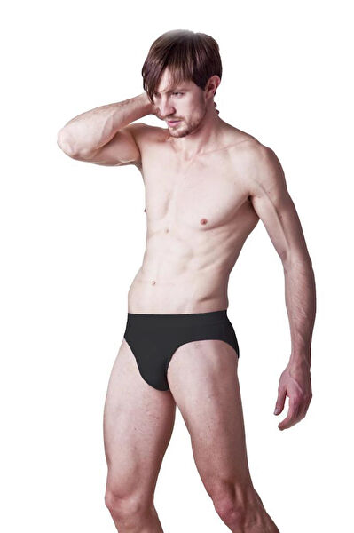 Dono Erkek Boxer, Slip, Külot