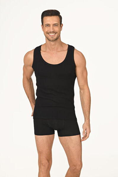 NBB Erkek Atlet, Fanila