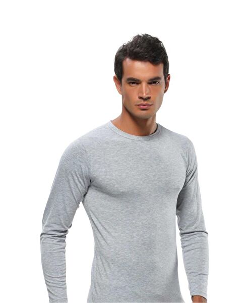 Gümüş Erkek Atlet, Fanila