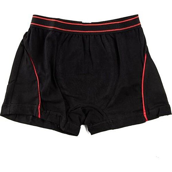 Tutku Erkek Çocuk İç Çamaşırı