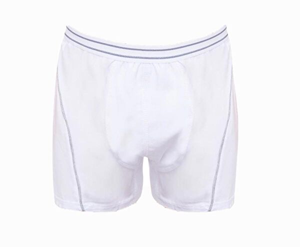 Tutku Erkek Çocuk İç Çamaşırı