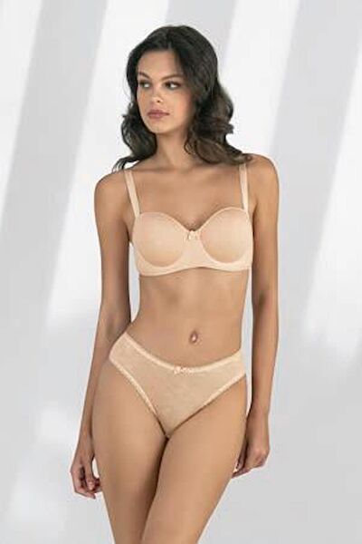 Fabony İç Çamaşır Takımı