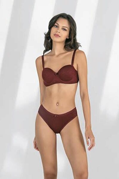 Fabony İç Çamaşır Takımı