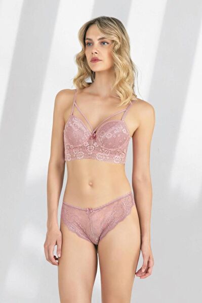 Fabony İç Çamaşır Takımı