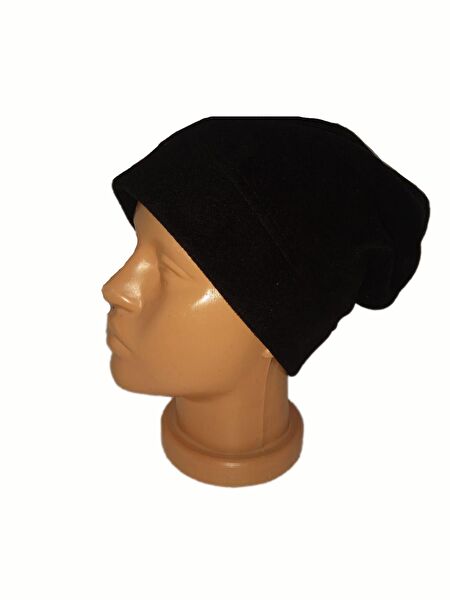 Yaren Tuhafiye Eldiven, Bere, Şapka, Maske