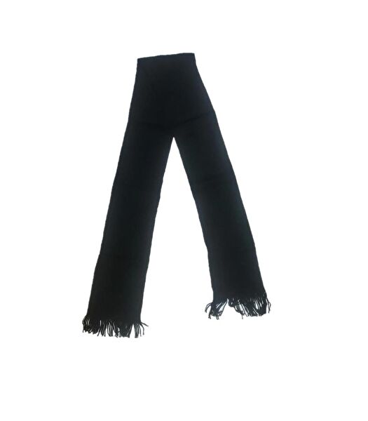 Yaren Tuhafiye Atkı, Kaşkol, Boyunluk