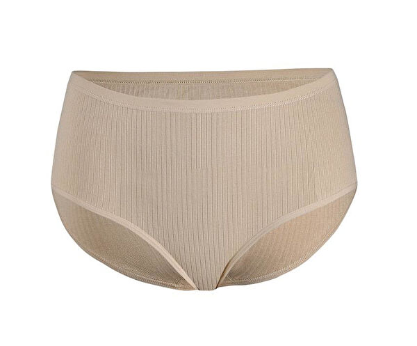 Ay Yıldız Kadın Külot