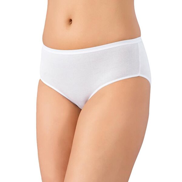 Lüx Drm Kadın Külot