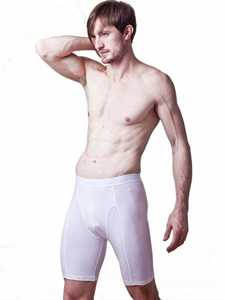 Dono Erkek Boxer, Slip, Külot